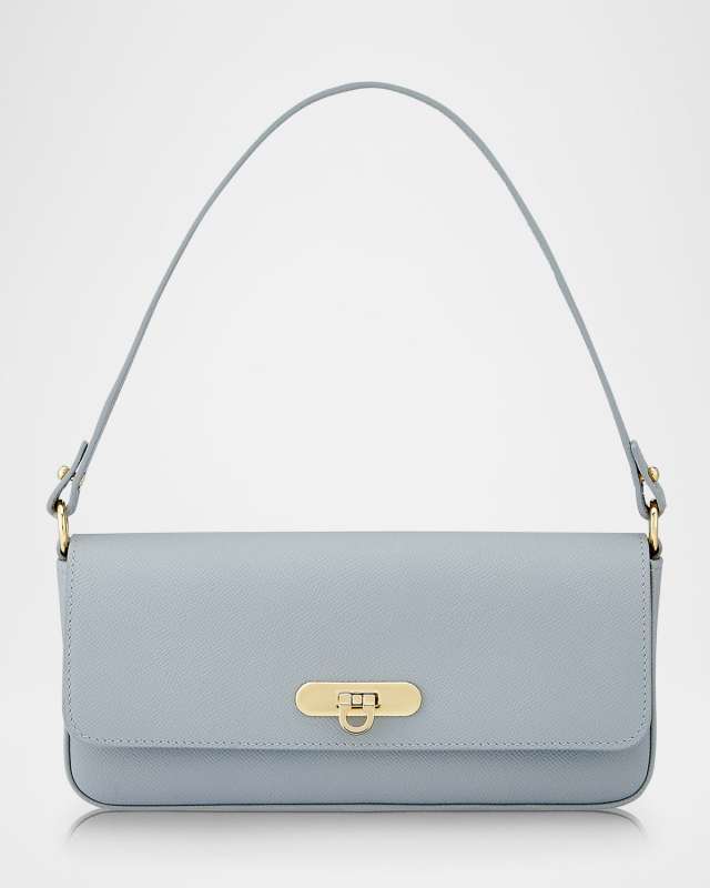 AUDREY SHOULDER BAG